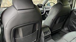 2025 (25) AUDI A5 2.0 TFSI 204 Sport 4dr S Tronic 5343688