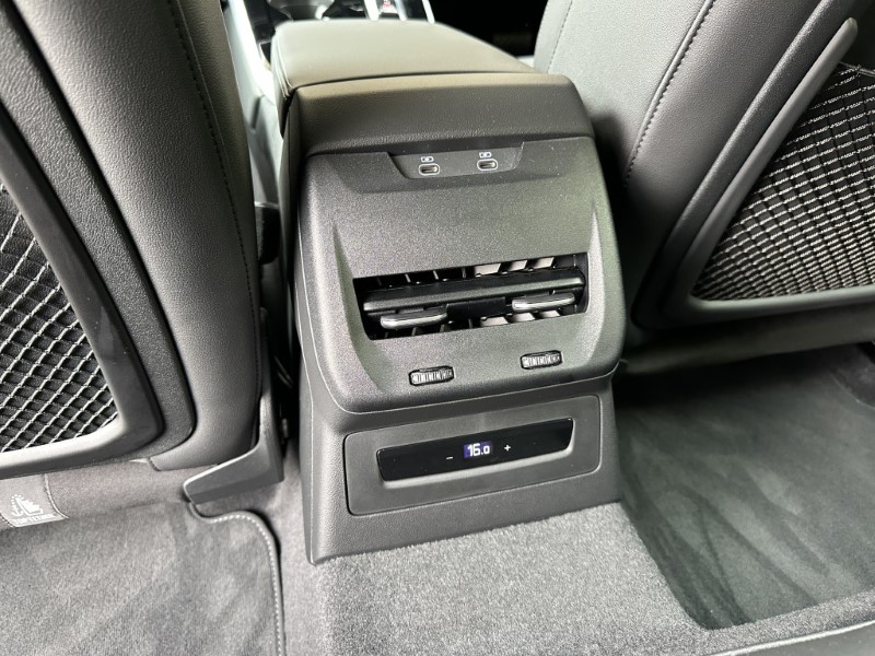 2025 (25) AUDI A5 2.0 TFSI 204 Sport 4dr S Tronic 5343689