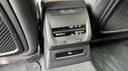 2025 (25) AUDI A5 2.0 TFSI 204 Sport 4dr S Tronic 5343689