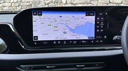 2025 (25) AUDI A5 2.0 TFSI 204 Sport 4dr S Tronic 5343693