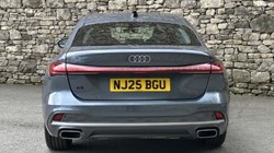 2025 (25) AUDI A5 2.0 TFSI 204 Sport 4dr S Tronic 5343682