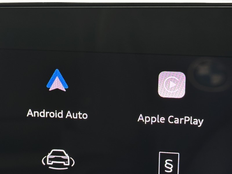 2025 (25) AUDI A5 2.0 TFSI 204 Sport 4dr S Tronic 5343676