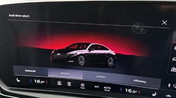 2025 (25) AUDI A5 2.0 TFSI 204 Sport 4dr S Tronic 5343678