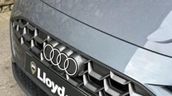 2025 (25) AUDI A5 2.0 TFSI 204 Sport 4dr S Tronic 5343666