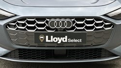 2025 (25) AUDI A5 2.0 TFSI 204 Sport 4dr S Tronic 5343702