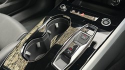 2025 (25) AUDI A5 2.0 TFSI 204 Sport 4dr S Tronic 5343654