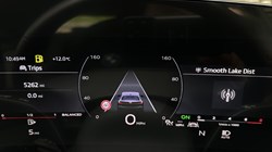 2025 (25) AUDI A5 2.0 TFSI 204 Sport 4dr S Tronic 5343674