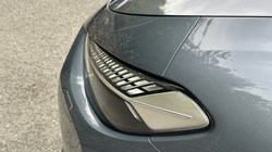 2025 (25) AUDI A5 2.0 TFSI 204 Sport 4dr S Tronic 5343703