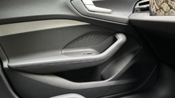 2025 (25) AUDI A5 2.0 TFSI 204 Sport 4dr S Tronic 5343653