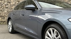 2025 (25) AUDI A5 2.0 TFSI 204 Sport 4dr S Tronic 5343707