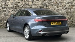 2025 (25) AUDI A5 2.0 TFSI 204 Sport 4dr S Tronic 5343683