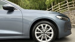 2025 (25) AUDI A5 2.0 TFSI 204 Sport 4dr S Tronic 5343705