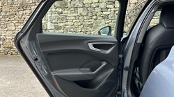 2025 (25) AUDI A5 2.0 TFSI 204 Sport 4dr S Tronic 5343685