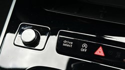 2025 (25) AUDI A5 2.0 TFSI 204 Sport 4dr S Tronic 5343681