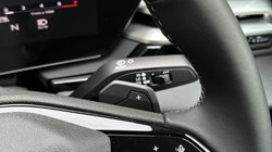 2025 (25) AUDI A5 2.0 TFSI 204 Sport 4dr S Tronic 5343661