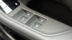2025 (25) AUDI A5 2.0 TFSI 204 Sport 4dr S Tronic 5343656