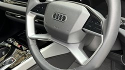 2025 (25) AUDI A5 2.0 TFSI 204 Sport 4dr S Tronic 5343650