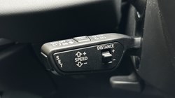 2025 (25) AUDI A5 2.0 TFSI 204 Sport 4dr S Tronic 5343662