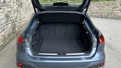 2025 (25) AUDI A5 2.0 TFSI 204 Sport 4dr S Tronic 5343643