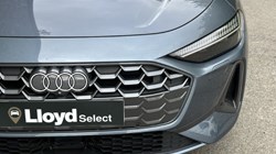 2025 (25) AUDI A5 2.0 TFSI 204 Sport 4dr S Tronic 5343665