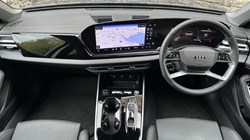 2025 (25) AUDI A5 2.0 TFSI 204 Sport 4dr S Tronic 5343690