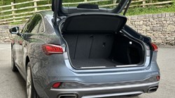 2025 (25) AUDI A5 2.0 TFSI 204 Sport 4dr S Tronic 5343645