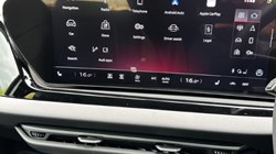 2025 (25) AUDI A5 2.0 TFSI 204 Sport 4dr S Tronic 5344500