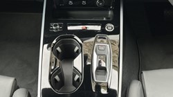 2025 (25) AUDI A5 2.0 TFSI 204 Sport 4dr S Tronic 5343691