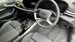 2025 (25) AUDI A5 2.0 TFSI 204 Sport 4dr S Tronic 5343647