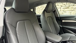 2025 (25) AUDI A5 2.0 TFSI 204 Sport 4dr S Tronic 5343649