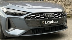 2025 (25) AUDI A5 2.0 TFSI 204 Sport 4dr S Tronic 5343700