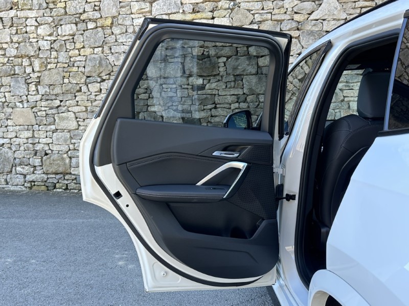 2023 (23) BMW iX1 230kW xDrive30 M Sport 65kWh 5dr Auto 5336243