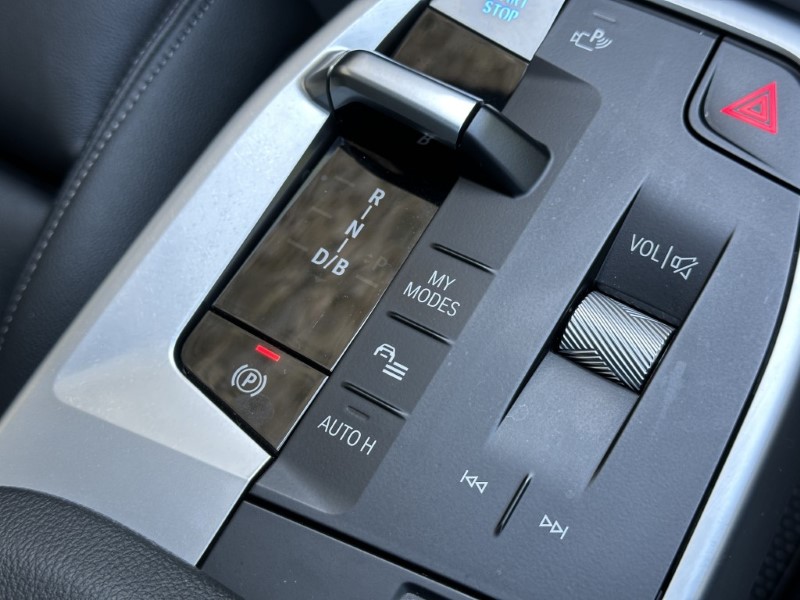 2023 (23) BMW iX1 230kW xDrive30 M Sport 65kWh 5dr Auto 5336214