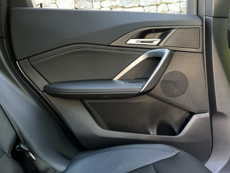 2023 (23) BMW iX1 230kW xDrive30 M Sport 65kWh 5dr Auto 5336212