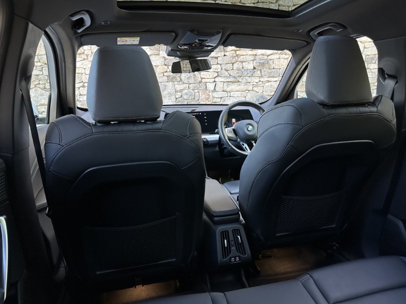 2023 (23) BMW iX1 230kW xDrive30 M Sport 65kWh 5dr Auto 5336247