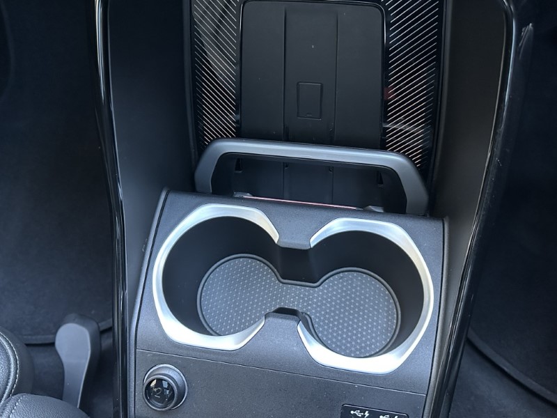 2023 (23) BMW iX1 230kW xDrive30 M Sport 65kWh 5dr Auto 5336217