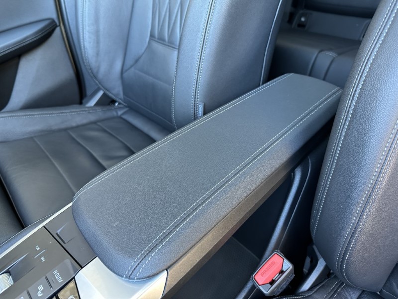 2023 (23) BMW iX1 230kW xDrive30 M Sport 65kWh 5dr Auto 5336231