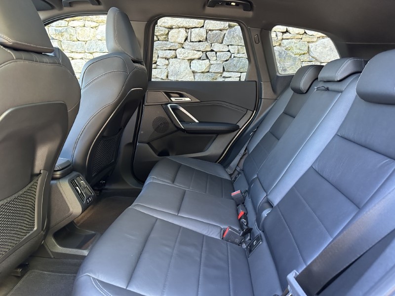 2023 (23) BMW iX1 230kW xDrive30 M Sport 65kWh 5dr Auto 5336232