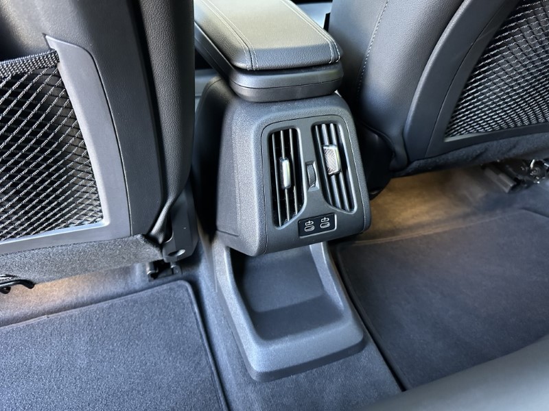 2023 (23) BMW iX1 230kW xDrive30 M Sport 65kWh 5dr Auto 5336245