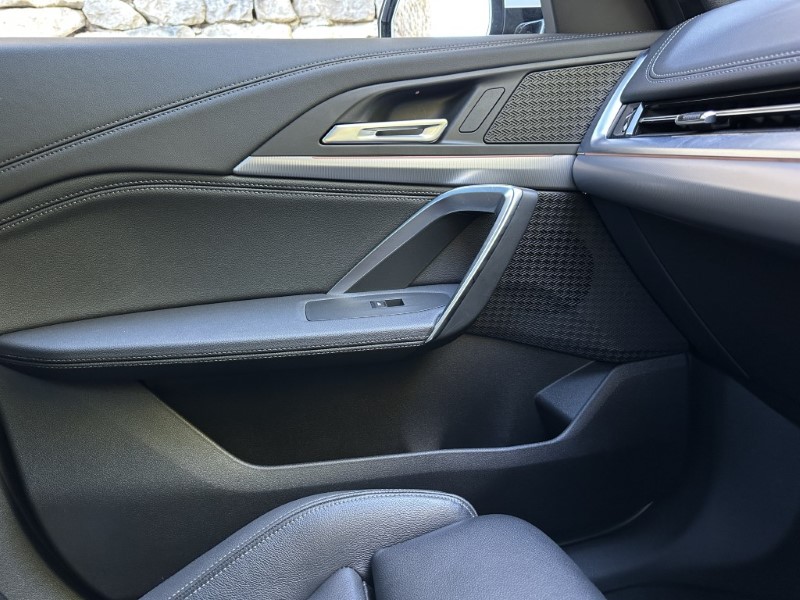 2023 (23) BMW iX1 230kW xDrive30 M Sport 65kWh 5dr Auto 5336216