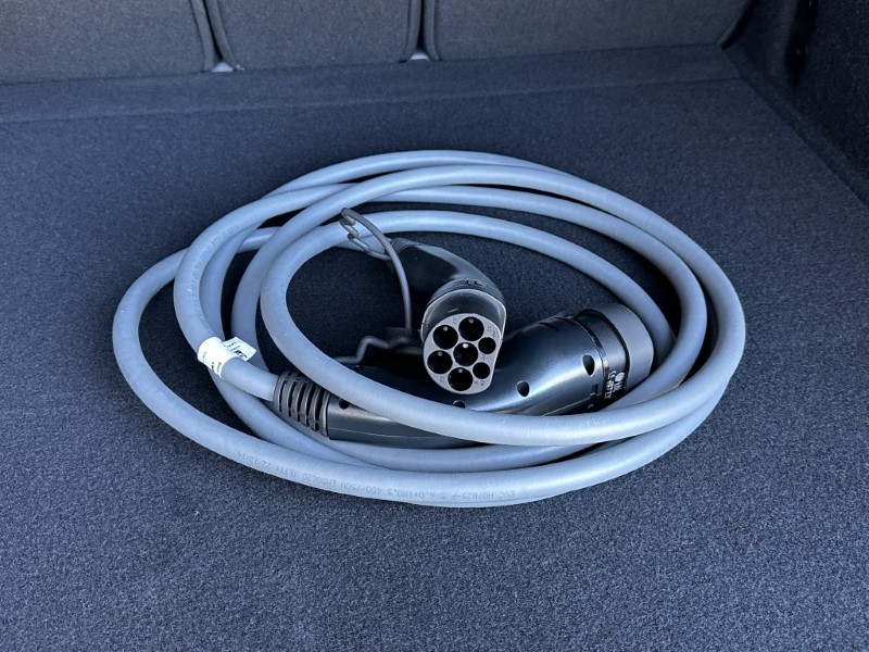 2023 (23) BMW iX1 230kW xDrive30 M Sport 65kWh 5dr Auto 5336205