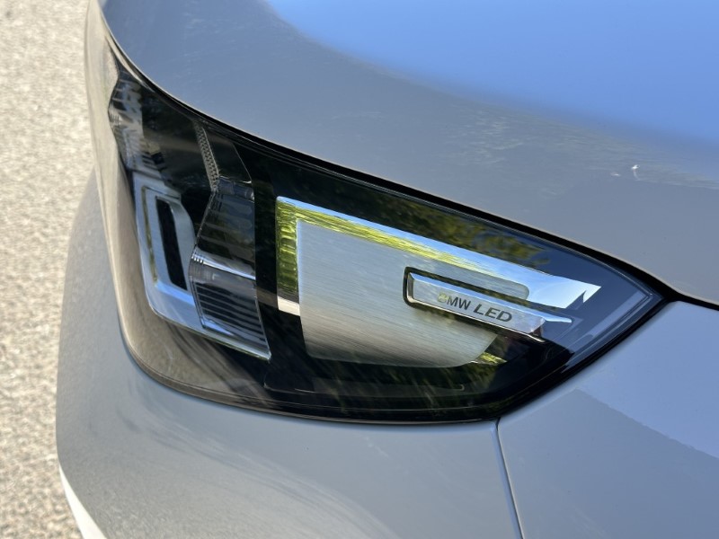 2023 (23) BMW iX1 230kW xDrive30 M Sport 65kWh 5dr Auto 5336261