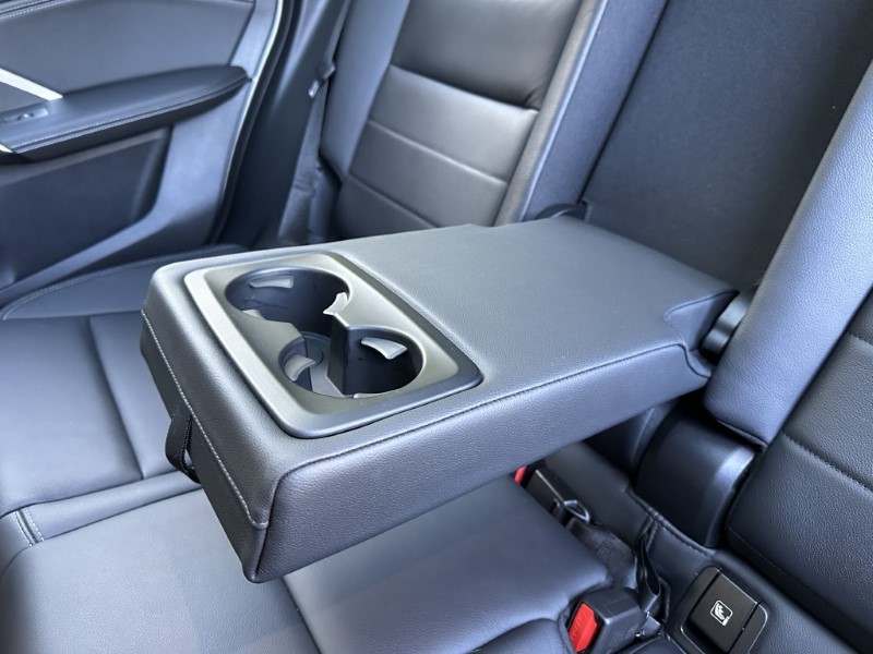 2023 (23) BMW iX1 230kW xDrive30 M Sport 65kWh 5dr Auto 5336246