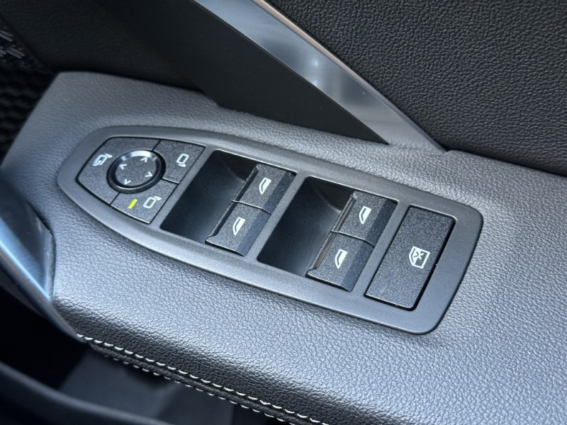 2023 (23) BMW iX1 230kW xDrive30 M Sport 65kWh 5dr Auto 5336218