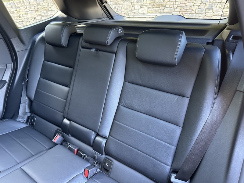 2023 (23) BMW iX1 230kW xDrive30 M Sport 65kWh 5dr Auto 5336244