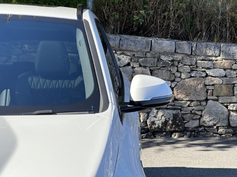 2023 (23) BMW iX1 230kW xDrive30 M Sport 65kWh 5dr Auto 5336253