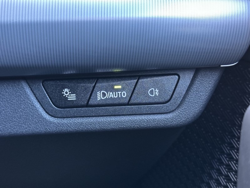 2023 (23) BMW iX1 230kW xDrive30 M Sport 65kWh 5dr Auto 5336219