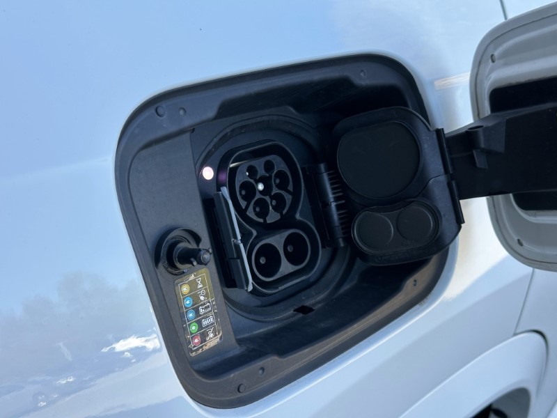 2023 (23) BMW iX1 230kW xDrive30 M Sport 65kWh 5dr Auto 5336262