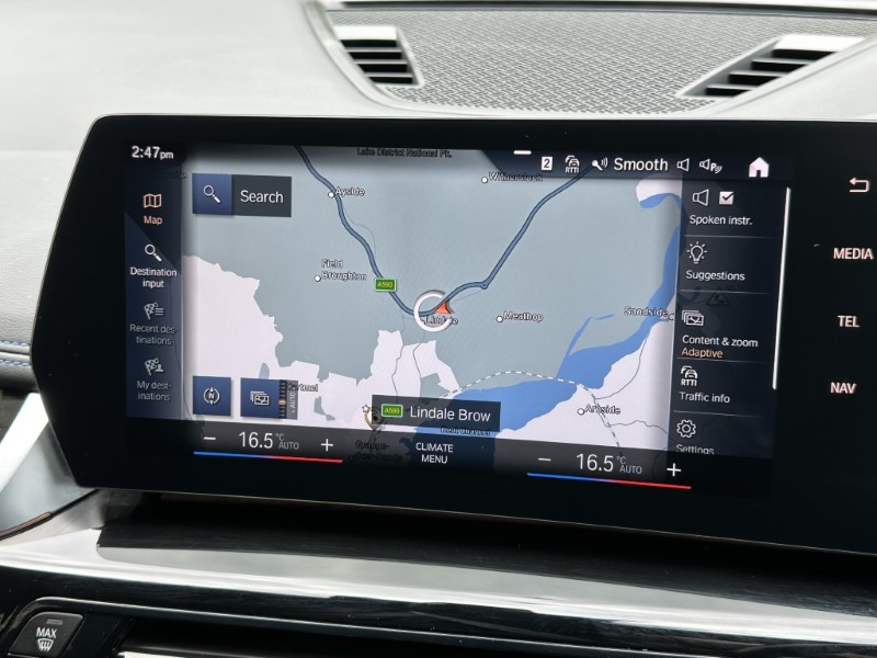 2023 (23) BMW X1 xDrive 25e M Sport 5dr  5312116