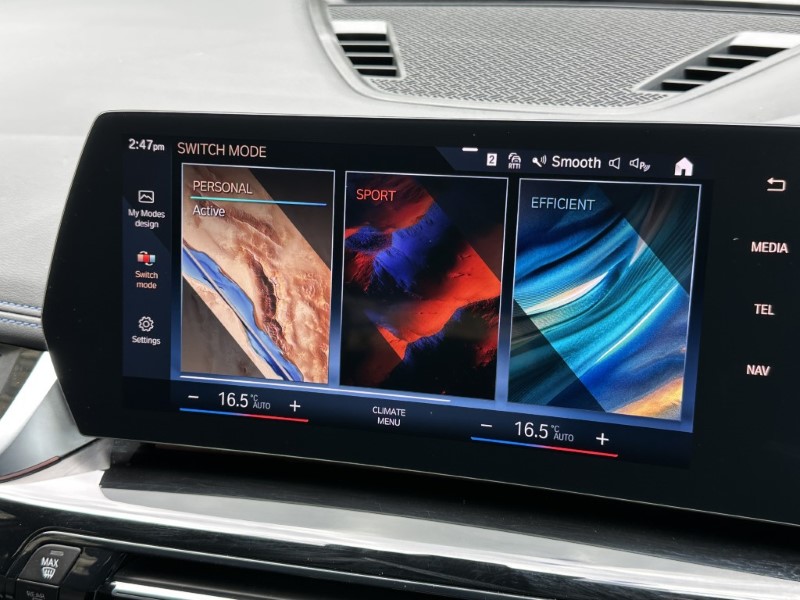 2023 (23) BMW X1 xDrive 25e M Sport 5dr  5312115